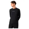 super.natural Windbreaker T-shirt Med Lång ärm