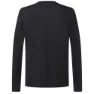 super.natural Windbreaker T-shirt Med Lång ärm