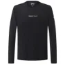 super.natural Windbreaker T-shirt Med Lång ärm
