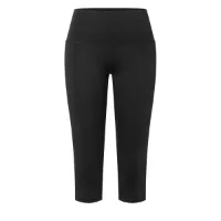 super.natural Women's 3/4 Tight super.natural Women's 3/4 Tight