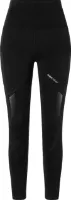 super.natural Women's Active Ligthening Tight super.natural Women's Active Ligthening Tight