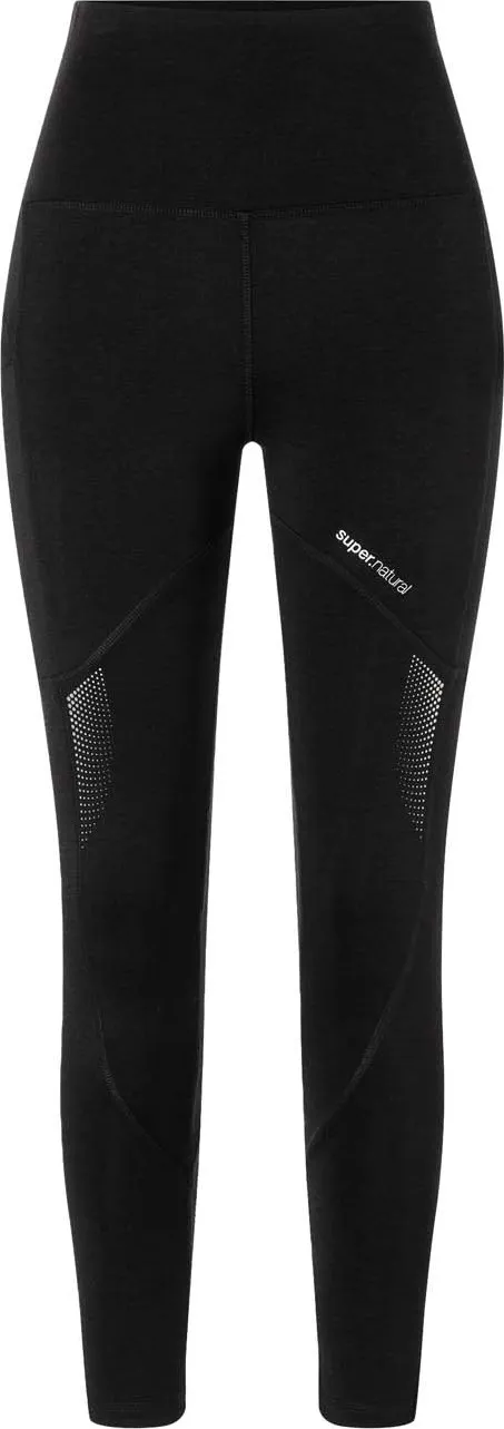 super.natural Women's Active Ligthening Tight super.natural Women's Active Ligthening Tight