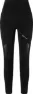 super.natural Women's Active Ligthening Tight