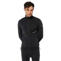 super.natural Women's Adventure Hooded super.natural Women's Adventure Hooded