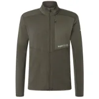 super.natural Women's Adventure Hooded