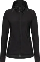 super.natural Women's Adventure Hooded super.natural Women's Adventure Hooded