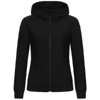 super.natural Women's Alpine Jacket super.natural Women's Alpine Jacket