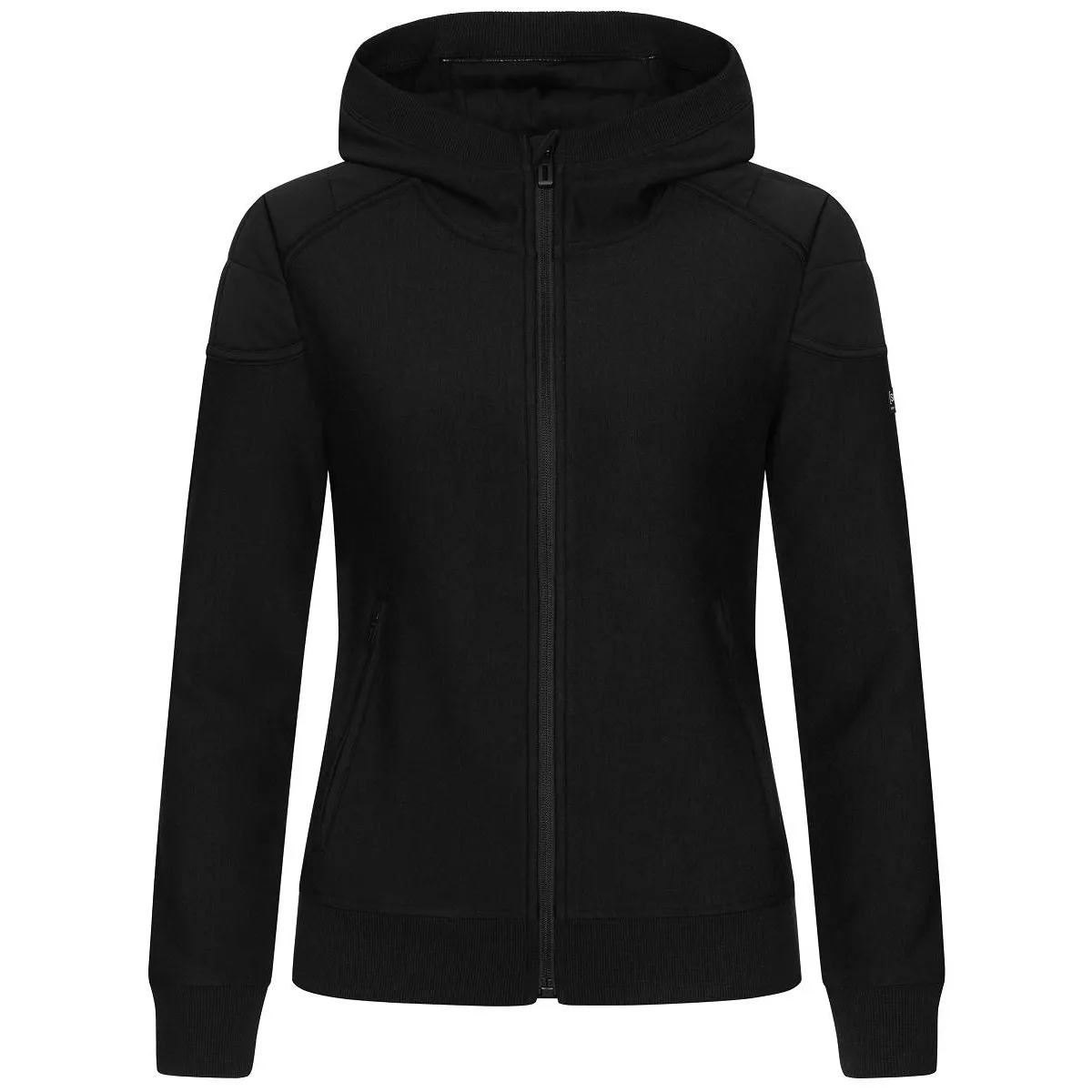 super.natural Women's Alpine Jacket super.natural Women's Alpine Jacket