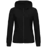 super.natural Women's Alpine Jacket