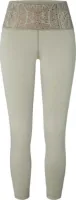 super.natural Women's Arabesque Tights