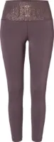 super.natural Women's Arabesque Tights super.natural Women's Arabesque Tights