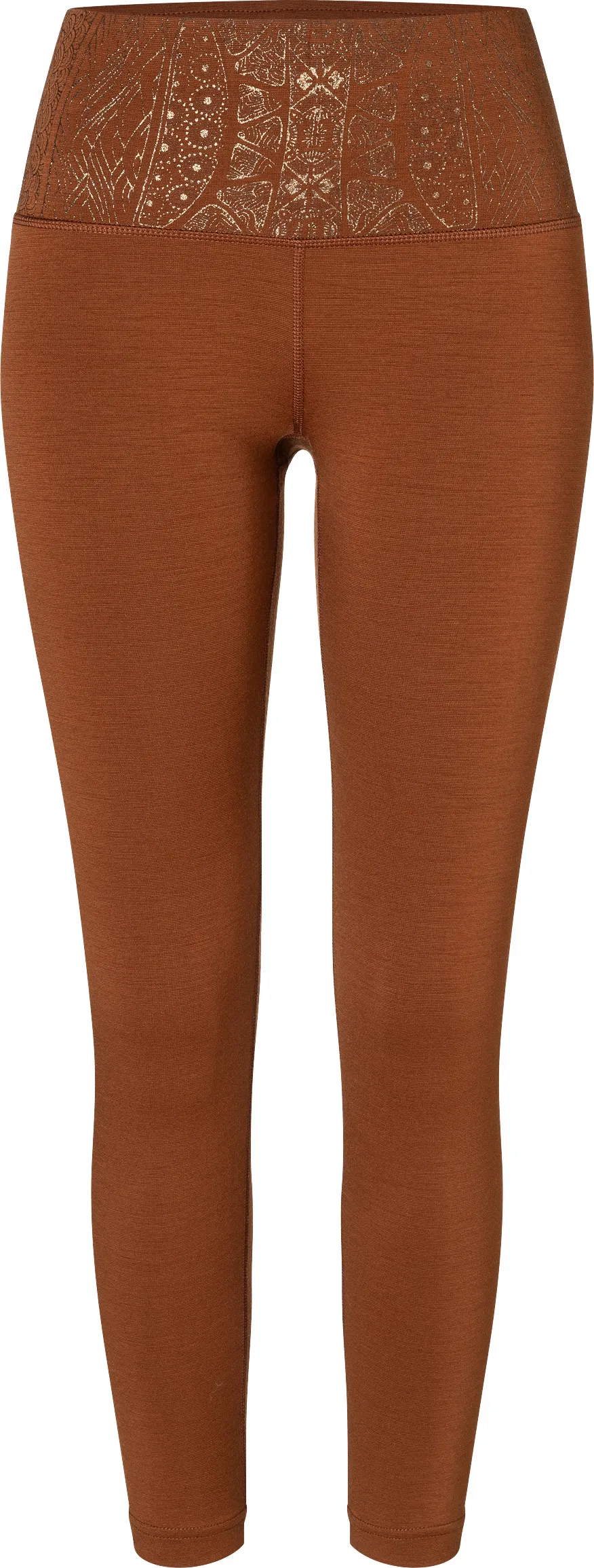 super.natural Women's Arabesque Tights
