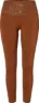 super.natural Women's Arabesque Tights