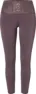 super.natural Women's Arabesque Tights