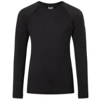 super.natural Women's Arctic230 Long Sleeve super.natural Women's Arctic230 Long Sleeve