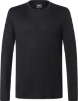 super.natural Women's Arctic230 Long Sleeve super.natural Women's Arctic230 Long Sleeve