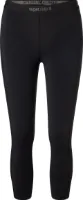 super.natural Women's Arctic230 Tight super.natural Women's Arctic230 Tight