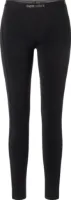 super.natural Women's Arctic230 Tight