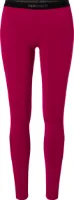 super.natural Women's Arctic230 Tight super.natural Women's Arctic230 Tight