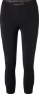 Jet Black 1