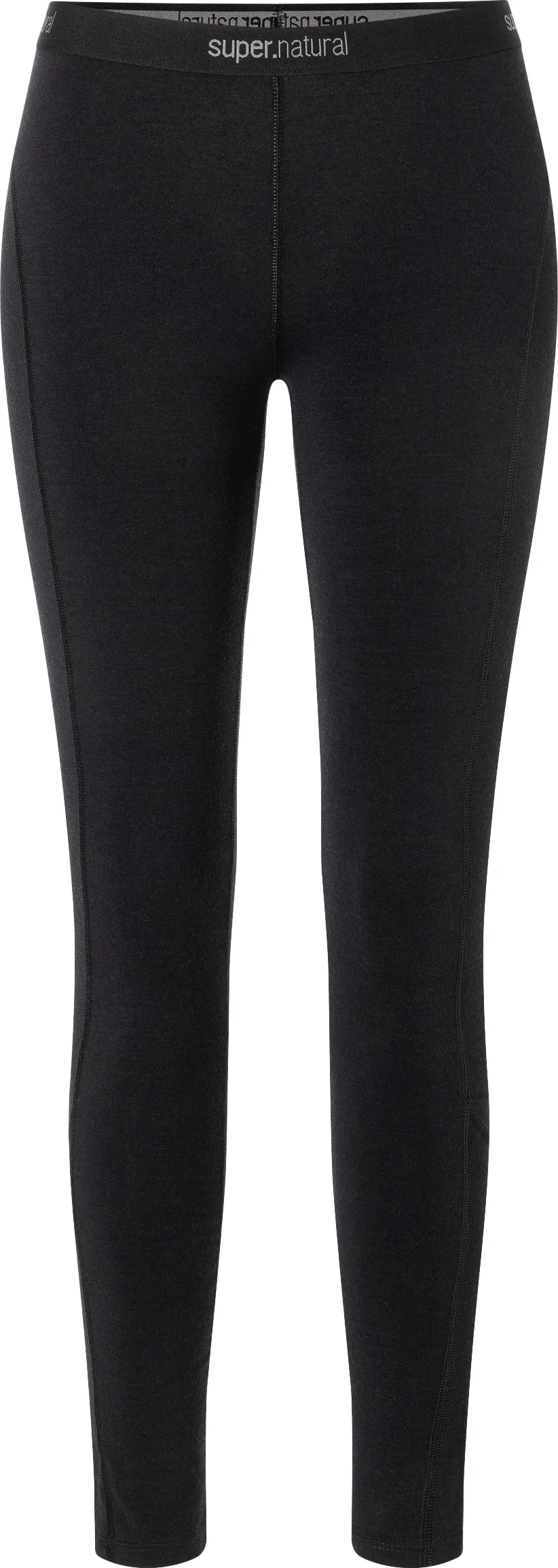 super.natural Women's Arctic230 Tight