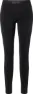 Jet Black 2