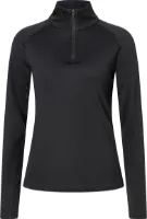 super.natural Women's Arctic230 Zip super.natural Women's Arctic230 Zip