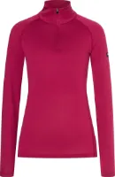 super.natural Women's Arctic230 Zip super.natural Women's Arctic230 Zip