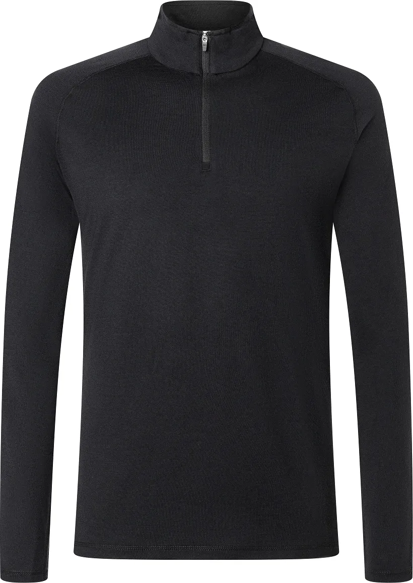 super.natural Women's Arctic230 Zip super.natural Women's Arctic230 Zip
