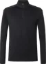 super.natural Women's Arctic230 Zip