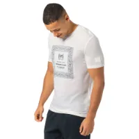 super.natural Women's Bandana Bio J Tee