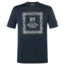 super.natural Women's Bandana Bio J Tee