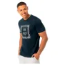 super.natural Women's Bandana Bio J Tee