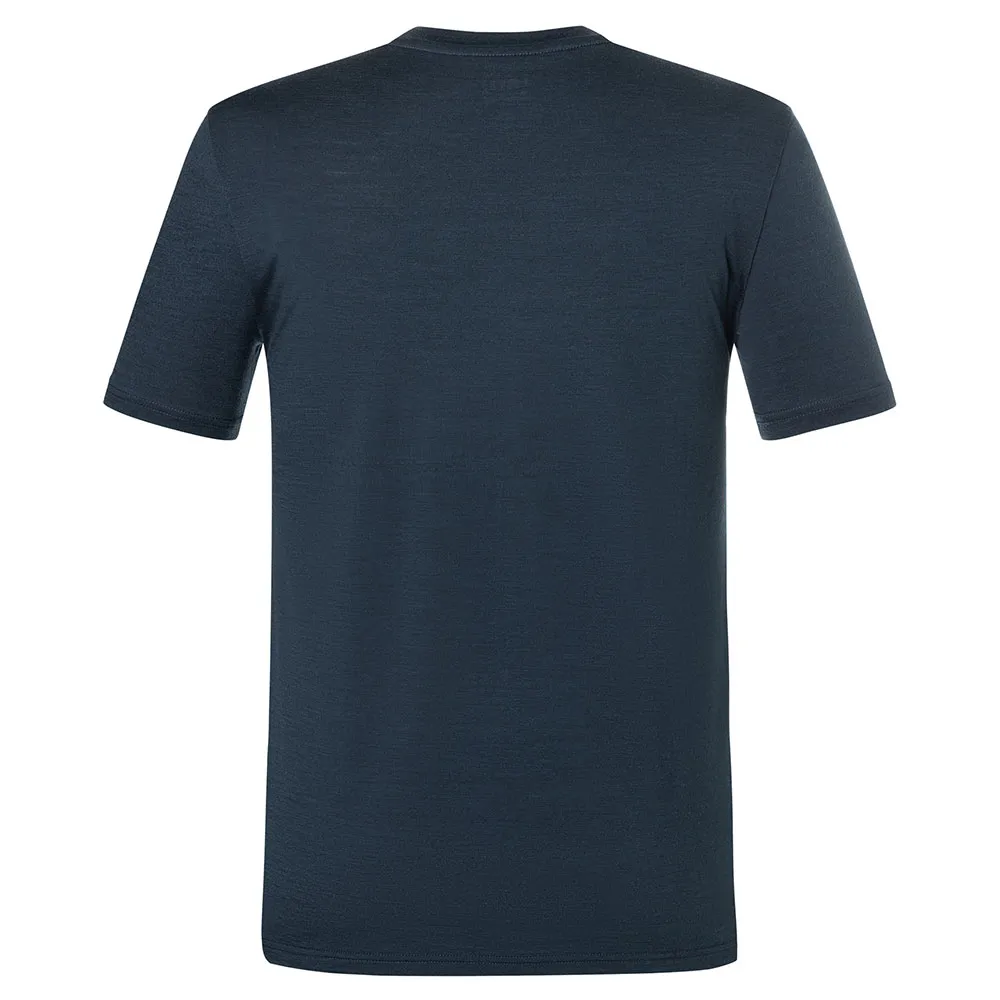 super.natural Women's Bandana Bio J Tee
