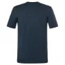 super.natural Women's Bandana Bio J Tee