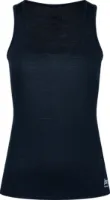 super.natural Women's Base Tank super.natural Women's Base Tank