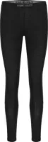 super.natural Women's Base Tight super.natural Women's Base Tight