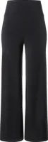 super.natural Women's Comfy Culotte super.natural Women's Comfy Culotte
