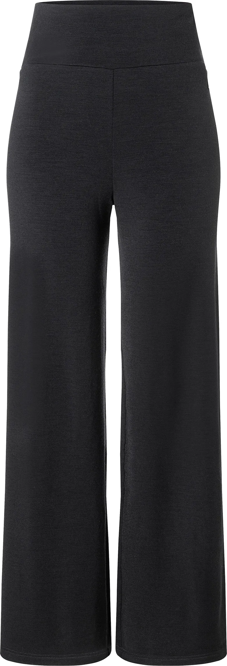super.natural Women's Comfy Culotte super.natural Women's Comfy Culotte