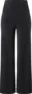 super.natural Women's Comfy Culotte