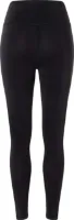 super.natural Women's Comfy High Rise Tight super.natural Women's Comfy High Rise Tight