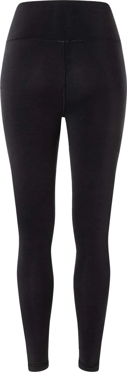 super.natural Women's Comfy High Rise Tight super.natural Women's Comfy High Rise Tight