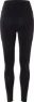 super.natural Women's Comfy High Rise Tight