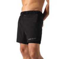 super.natural Women's Double Layer Shorts super.natural Women's Double Layer Shorts
