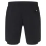 super.natural Women's Double Layer Shorts