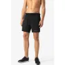 super.natural Women's Double Layer Shorts