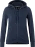 super.natural Women's Essential Zip Hoodie