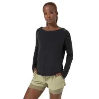 super.natural Women's Everyday Crew