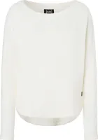 super.natural Women's Everyday Crew super.natural Women's Everyday Crew
