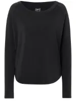 super.natural Women's Everyday Crew